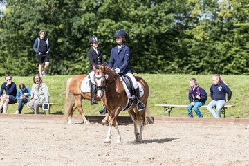 Bild 541 - Pony Akademie Turnier